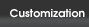 Customization