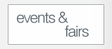 Event and Fairs