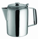 Coffee Pot