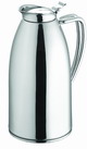 Thermo Coffee Pots