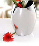 Flower Vase