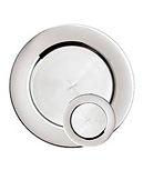 Charger Plates