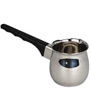 Coffee Warmer