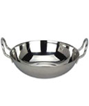 Karahi