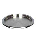 Serving Dish