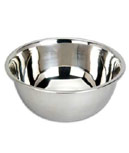 Stainless Steel Bowls