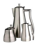 Tea Set