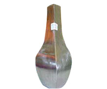 Designer Flower Vase