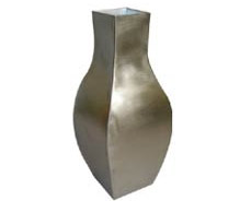 Bud Flower Vase