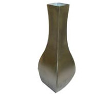 Flower Table Vase
