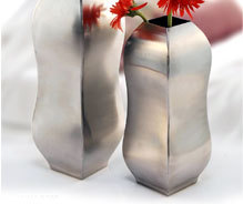 Flower Table Vase