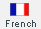 French