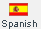 Spanish