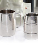 Beer Mugs