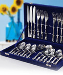 Cutlery Sets