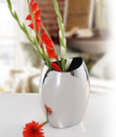 Flower Vase