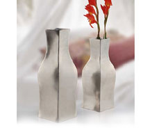 Designer Flower Vase