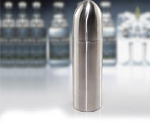 Bullet Cocktail Shaker