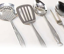 Audee Kitchen Tools