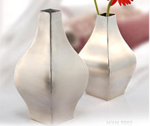 Wedding Flower Vase
