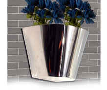 Bud Flower Vase