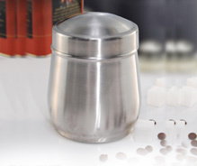 Kitchen Canister Set Belly Canister 