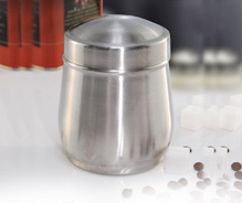 Kitchen Canister Set Belly Canister 