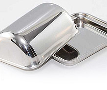 Butter Dish